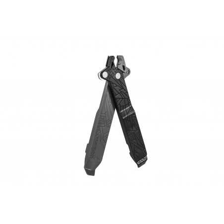 herramienta multiusos power lever x