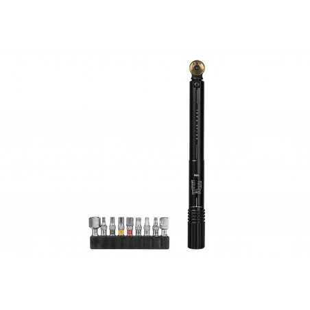 herramienta alicates power link pro