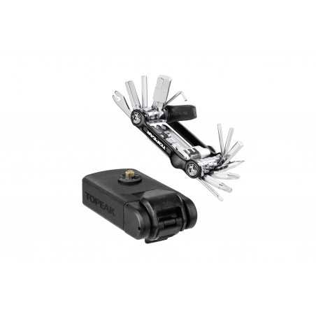 llave multiherramienta ninja master+ t20