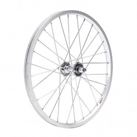rueda trasera 20 x 1.75