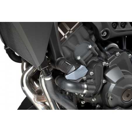 protectores motor topes anticaidas r12
