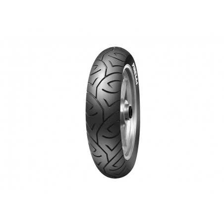 opona sport demon 110/80-17 m/c 57p tl