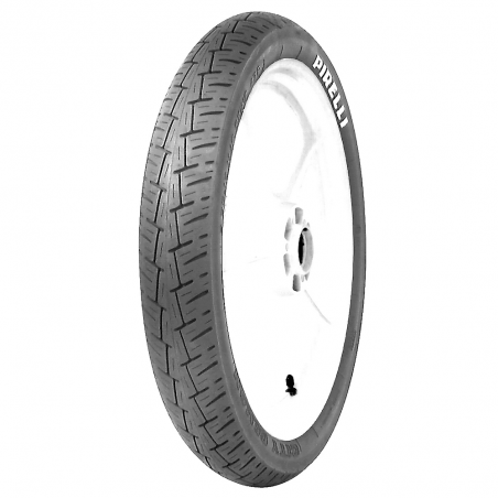 opona s/t city demon (r) 90/90-18 m/c 57p tt reinf.