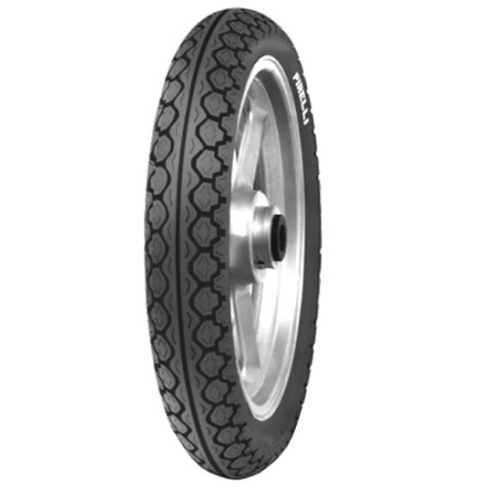 tire s/t mandrake mt 15 rear 110/80-14 m/c 59j tl