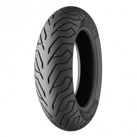 cubierta neumatico city grip (f) 100/80-14 m/c 48p tl