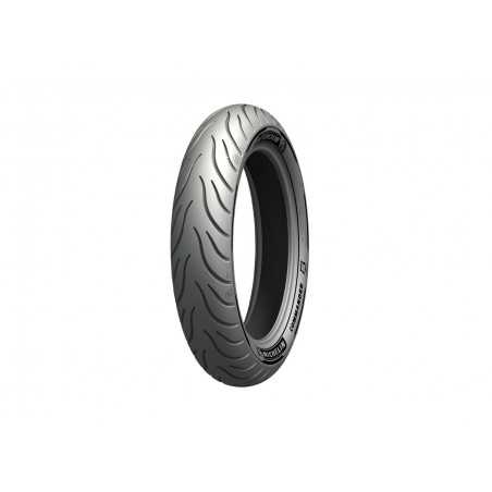cubierta neumatico commander iii touring reinf 180/65 b 16 m/c 81h tl/tt