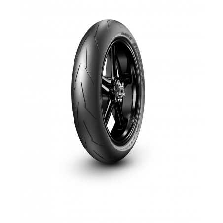 anvelopă diablo supercorsa v3 sc1 ssp 300 110/70 zr 17 m/c 54w tl
