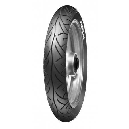 tire s/t sport demon 140/70-17 m/c 66h tl