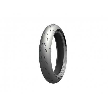 ελαστικό power cup 2 200/55 zr 17 m/c (78w) tl