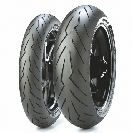plášť diablo rosso iii (r) 180/55 zr17 m/c 73w tl (d)