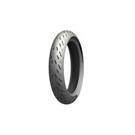 cubierta neumatico power 5 160/60 zr 17 m/c (69w) tl