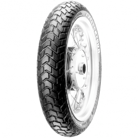 plášť trail mt 60 110/90-17 m/c 60p tt