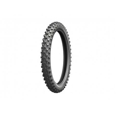 cubierta neumatico starcross 5 medium 70/100-19 m/c 42m tt