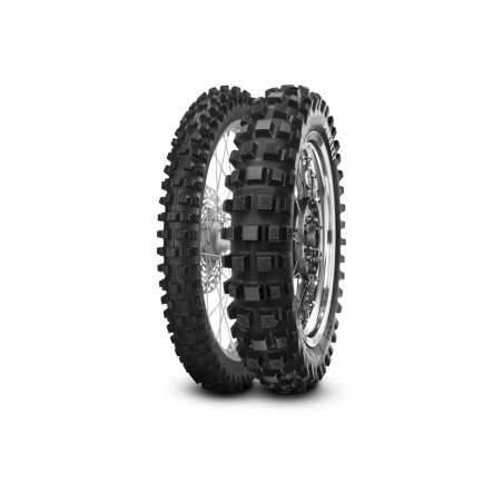 tire mt 16 garacross (f) 80/100-21 m/c 51r mst