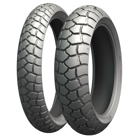 ελαστικό 120/70 r19 m/c 60v anakee adventure front tl/tt