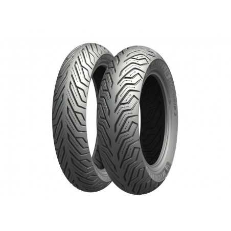 ελαστικό city grip 2 110/70-16 m/c 52s tl