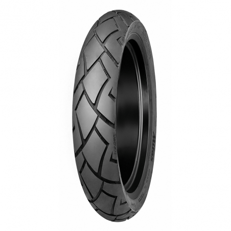 ελαστικό terra force-r 19' 120/70r19 60v tl [f]