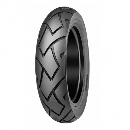 reifen terra force-r 17' 170/60r17 72v tl [r]