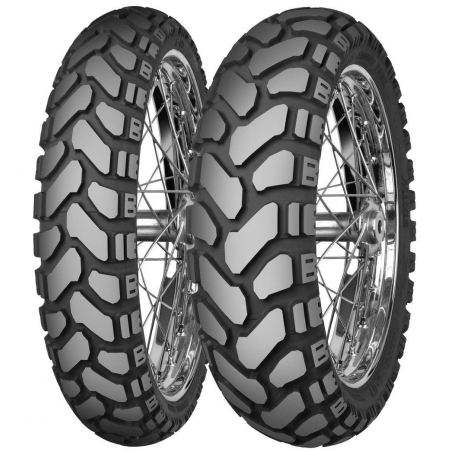 reifen  e-07+ 120/80b18 m/c 62t tl m+