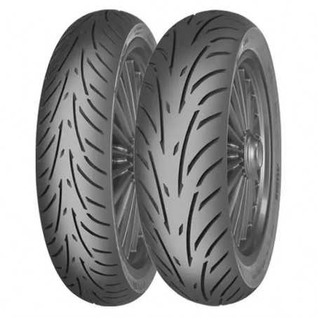 band touring force-sc - 13'' 130/60-13 m/c 53j tl