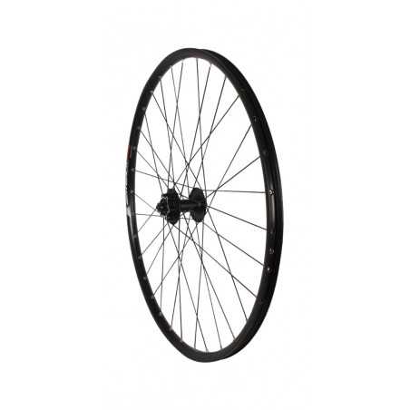 prednje kolo 29"blackgold4 boost 32a/15 cl