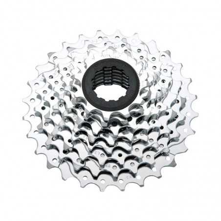 cassette piñones pg-830 8v