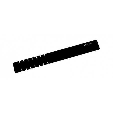 protector para biela  dt armor