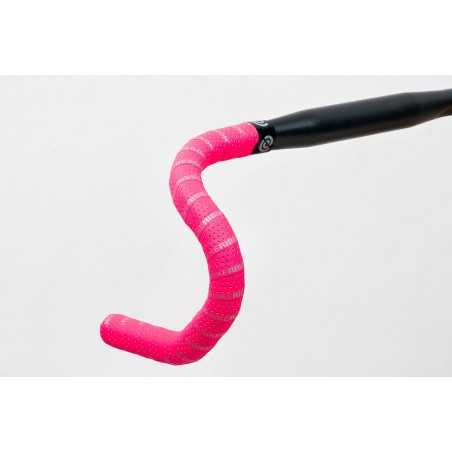 cinta manillar bicicleta eolo soft 108 phos box