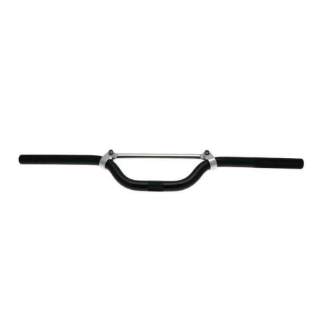 guiador de scooter
