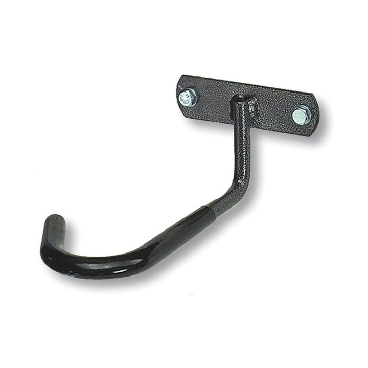 BICISUPPORT Gancho para colgar en pared o techo Buzzi de 35105