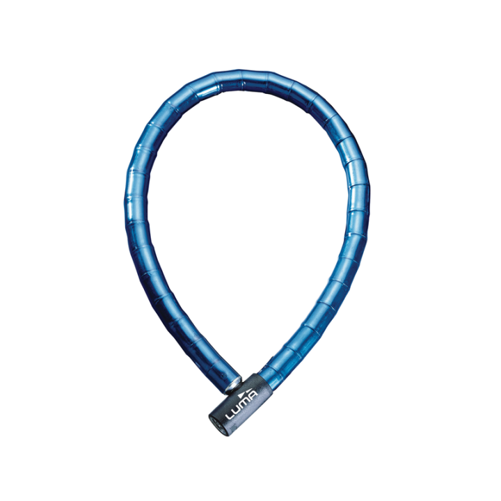 LUMA Candado Antirrobo Articulado ENDURO 775 de ARB77