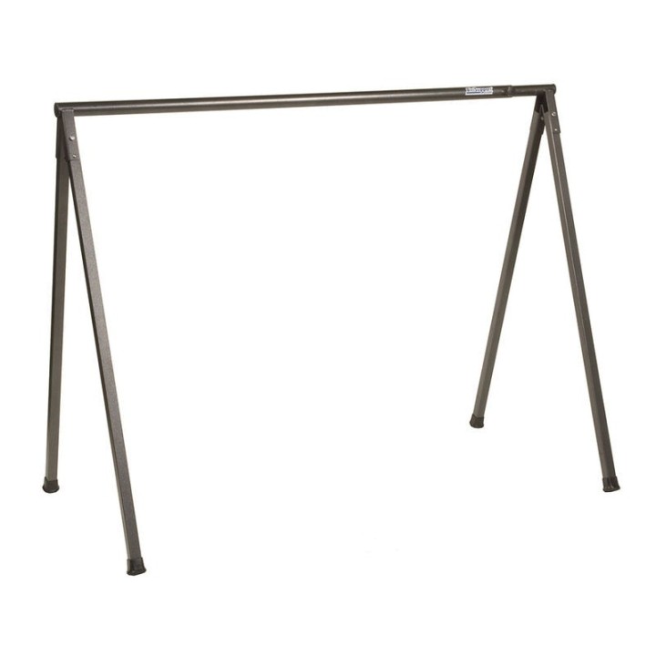 BICISUPPORT Expositor de bicicletas para eventos plegable 10 BICIS 655130