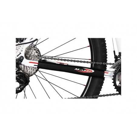 protector vaina mcp200 neopreno