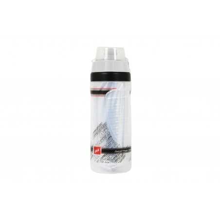 bidón térmico blanco thermic 500ml
