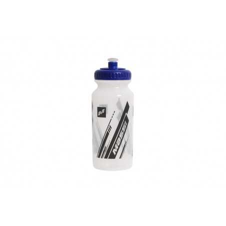 bidon botellin basic 500cc