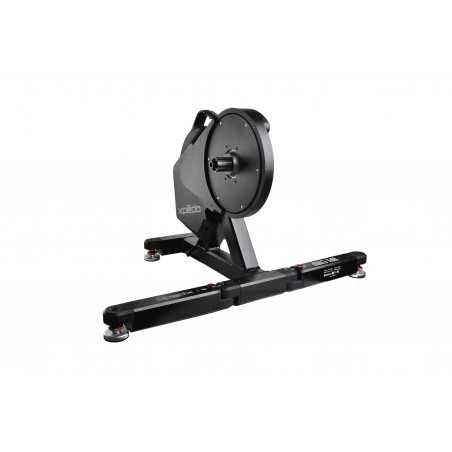 rodillo entrenamiento apx comp smart