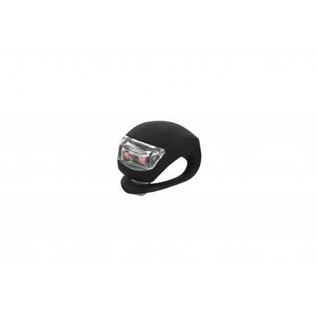 faro trasero viper 12 u
