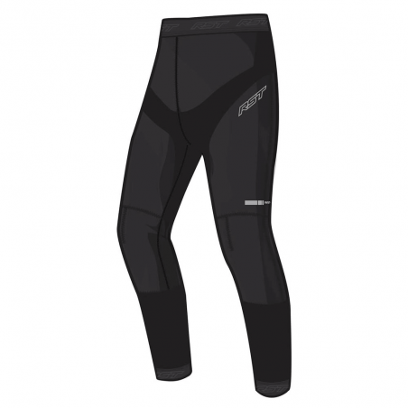windbreaker motorcycle pants
