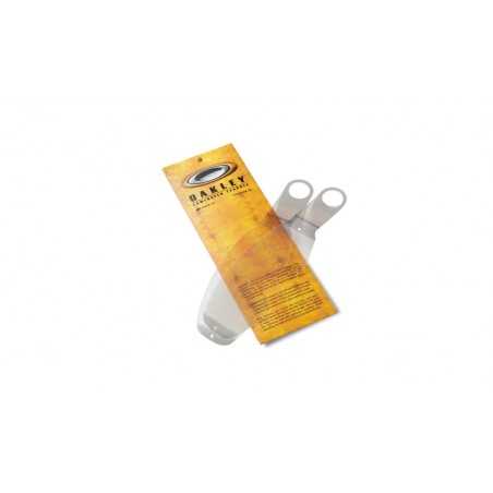 anti-dirt sheets for glasses tear-off airbrake 14 u