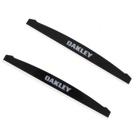 solapa proteccion gafas mud flap airbrak