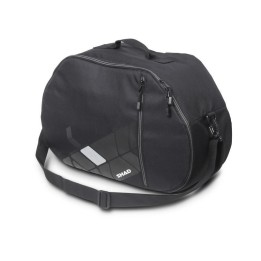 SHAD Bolsa interna para baules maletas SH50, SH49, SH48, SH46, SH45 y SH43 X0IB00