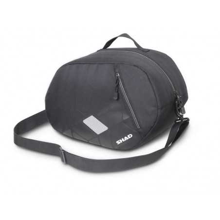 bossa interna 20l per a maletes laterals sh42 i sh36