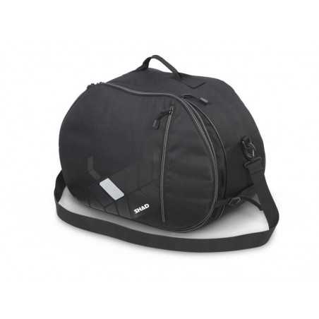 expandable internal bag for trunk suitcase sh58x
