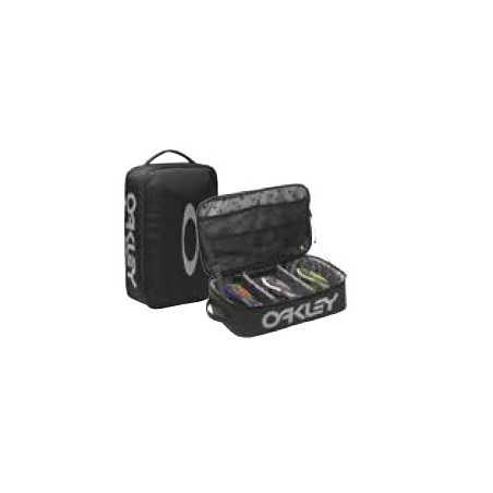 funda de 3-6 gafas