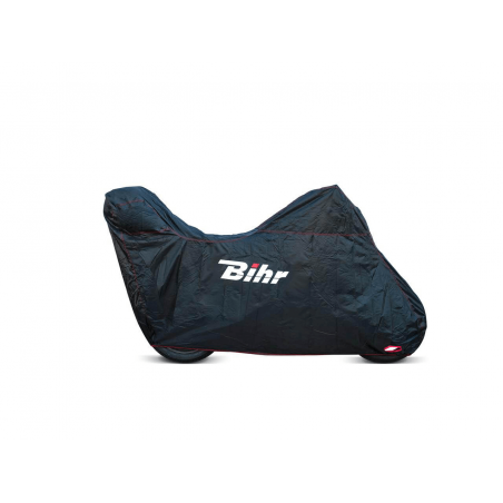 motorcycle outer cover tc+ hs h2o+top & hs