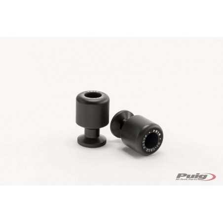 supporti per cavalletto moto - supporti protettivi per forcellone