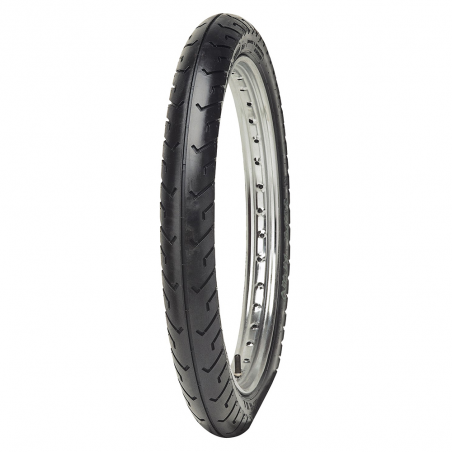 rengas mc 2 - 16´´ 2.75-16 reforzado 46j tl/tt