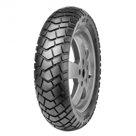 rengas mc 19 - 12´´ 130/80-12 60j tl