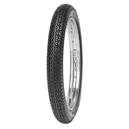rengas b7 - 17´´ 2.75-17 vahvistettu 47j tl/tt