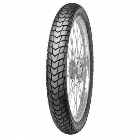 gumiabroncs mc 51 mediterra - 17´´ 2.75-17 47p tl